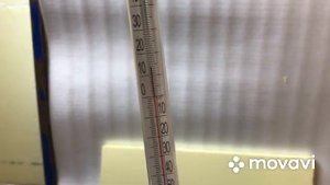 Утепление двери в бытовке- мастерской. ЭППС. Пеноплекс. Утепляю металическую дверь снаружи и внутри