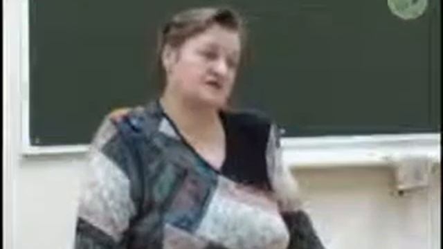 История зоопсихологии