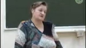 История зоопсихологии