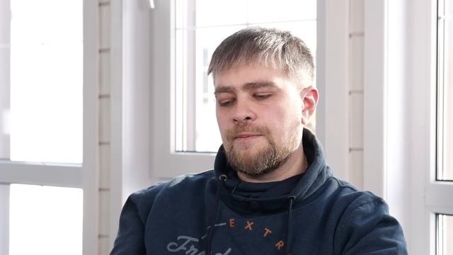 Как построить тёплый каркасный дом? / 5 правил строительства каркасного дома