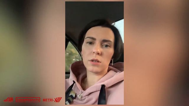 Отзыв клиента о работе Федеральной сети агентств недвижимости Сменикварти.ру