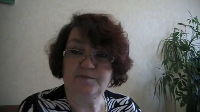 Инсульт. Развитие речи. Театрализация. смотреть онлайн