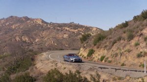 High Tech Silver Mercedes SL63 AMG stunning the legend is back!