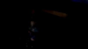 Коп в Забайкалье. 2019 год.