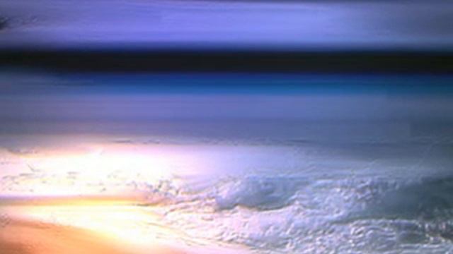 Le Meravigliose avventure di Marvel il Vecchio Cantastorie смотреть онлайн