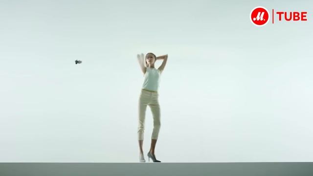 Фотоаппарат Olympus Pen E-PL7 смотреть онлайн