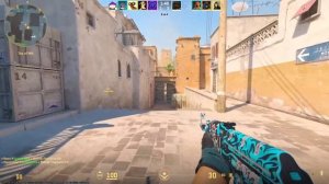 1-ОЕ РАЗОБЛАЧЕНИЕ DJIG НА ЮТУБЕ! Второй акк, постанова и тд