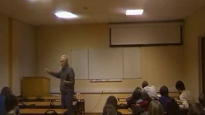 Четвернин - Институциональная теория права ч.7