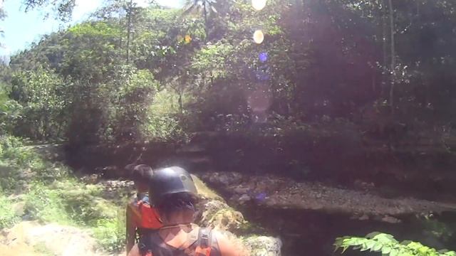 Top 10 Tourist Attractions in Cebu Philippines
