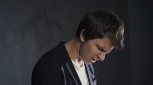 Рем Дигга - На Юг (cover by N.Nichiporuk)