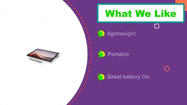 ✅ Top 5:? BEST Laptops For Computer Science Majors In 2023 [ Best Laptops For Programming Students