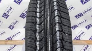 Шины бу 215 65 R16 Нижнекамскшина Кама-365 SUV - 0019348FAL1VID