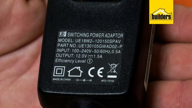 Stay Connected with Lalela Wi-Fi UPS смотреть онлайн