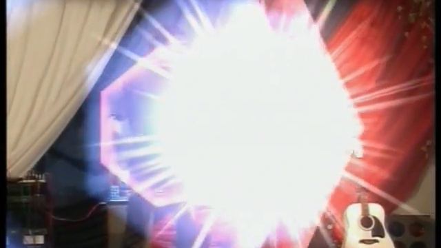 Андрей Эдельвейс, группа =Х Пи   = 08 11 2005 смотреть онлайн