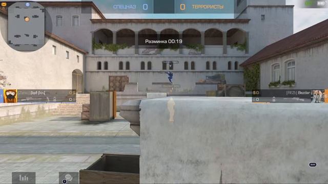 ПАСС ВЫШЕЛ НА РЫНОК!!! Играем турик на голду! Розыгрыш голды! смотреть онлайн