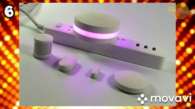 ТОП 10 товаров для домасамые полезные товары для дома с алиэкспресслучшие товары с AliExpress