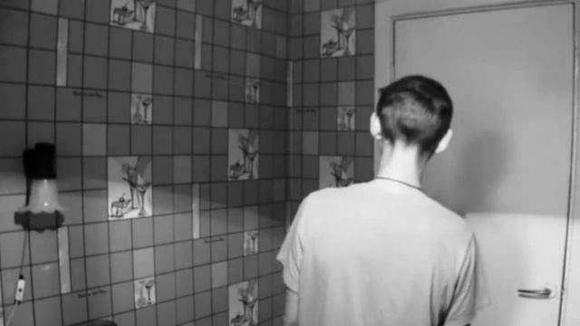 Что делать с парнем, который не звонит? смотреть онлайн