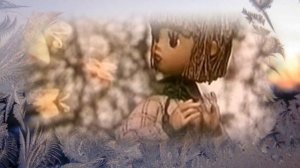 Домовенок Кузя. Приключения домовенка Кузи.