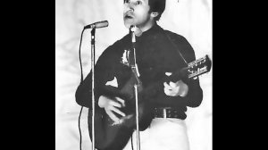 Высоцкий День рождения лейтенанта милиции в ресторане Берлин