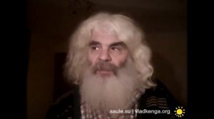 Владислав Кенга: холотропное дыхание, 6й мастер-класс