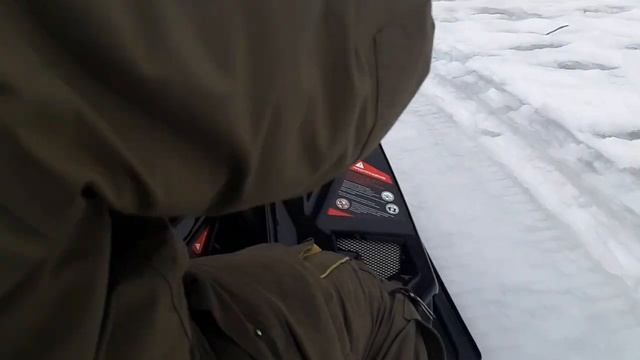 На Стелсе за щуками смотреть онлайн