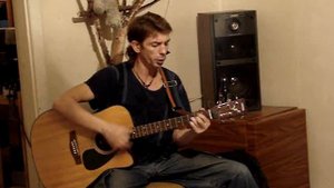 Олег Стрелецкий