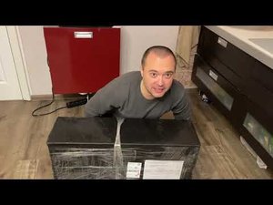 32" Монитор LG 32GP850-B