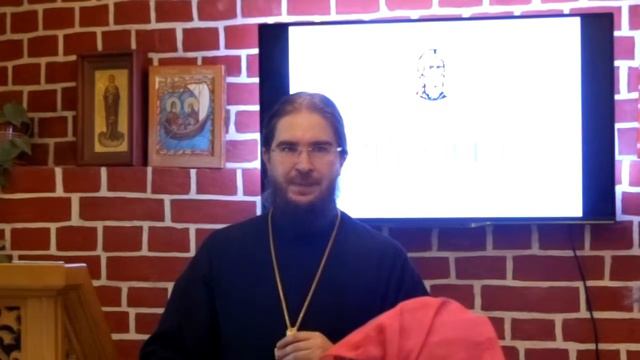 Часть 3 смотреть онлайн