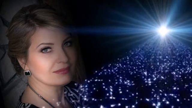 ИЗБРАННИЦА смотреть онлайн