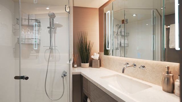 New to the Market! | 2022 Ocean Alexander 27R | MarineMax Yacht Center, Pompano Beach, Florida смотреть онлайн