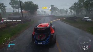 ХОРОШИЕ ПРОЦЕССОРЫ И МАТЕРИНКИ НА 2011 СОКЕТ. КАК ВЫБРАТЬ ХОРОШИЙ КОМПЛЕКТ 2011-3 НА АЛИЭКСПРЕСС.