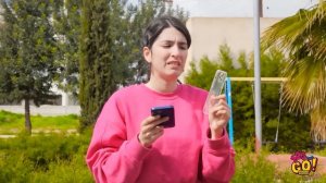 КРУТЫЕ ИДЕИ С 3D-РУЧКОЙ НА ЛЮБОЙ СЛУЧАЙ || КРАФТОВЫЕ УКРАШЕНИЯ И ДРУГИЕ ПОДЕЛКИ ОТ 123 GO! GOLD