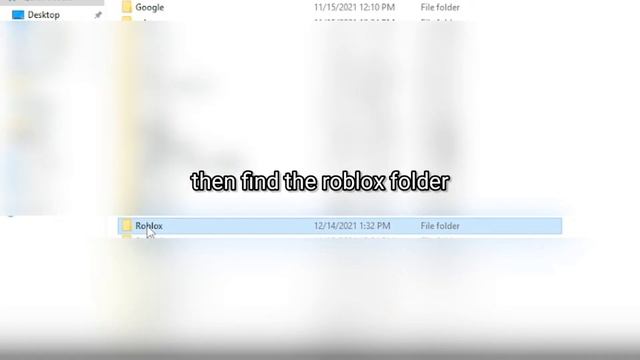 AESTHETIC ROBLOX STUDIO 2021! смотреть онлайн