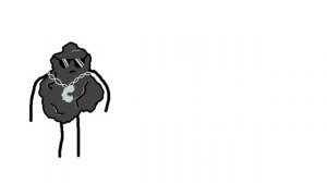 "Кто наш предок ?" - Генетика на завтрак от Академии Брокколи