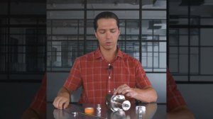 Фум лента: уплотнение конических резьб с помощью фум ленты