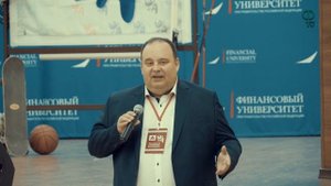 Дневник ФНТВ 26.11.21 1-я встреча Ректора и Школы студенческого актива