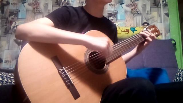 Ваня Дмитриенко. Венера и Юпитер. смотреть онлайн