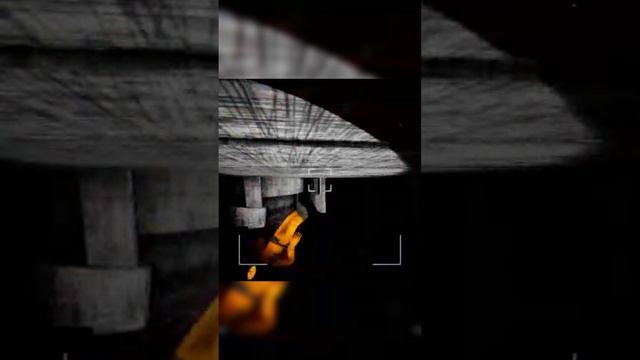 Спуск #shorts #content #warning #contentwarning смотреть онлайн