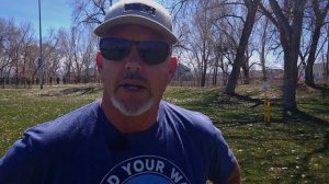 Chameleon Antenna MPAS 2.0: How to Set up the 9 configurations | K7SW Ham Radio