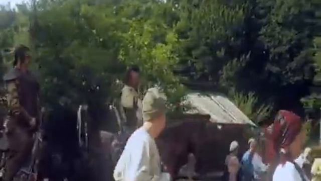 Хитропоповка 12