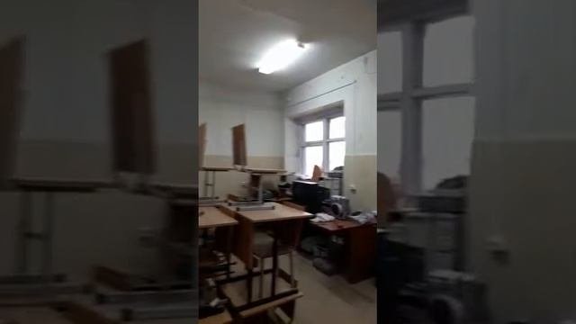 Продажа производственного помещения