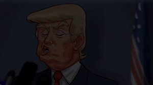 Summertime Saga Debbie & Diane New Event !! - Tech Update News | Summertime Saga 2.0