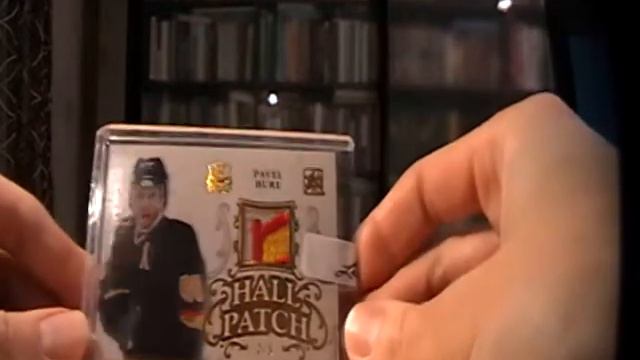 MOV001 смотреть онлайн