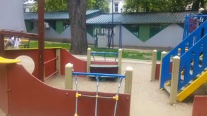 ,,ЖИЛ ОТВАЖНЫЙ КАПИТАН"