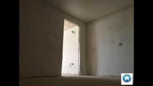 Продам дом в г.о. Домодедово, д Гальчино