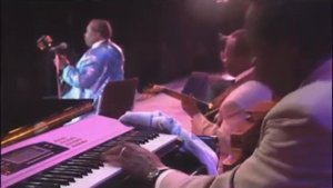 ТОП 5 ЛУЧШИХ ГИТАРИСТОВ ВСЕХ ВРЕМЕН 2016 Top 5 Best Guitarists of All Time