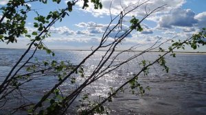 Энсиэли хочото, кыыс кэрэ Нам сирэ