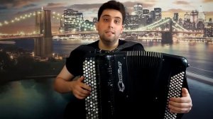 Андрей Липатов Плясовая