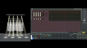 Обучение Anzhee Eventure   Shape Generator