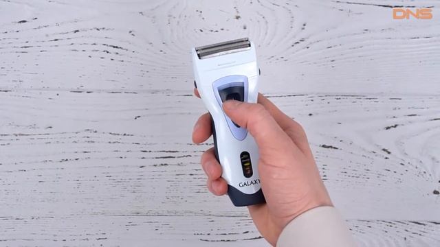 Распаковка Galaxy GL 4201 / Unboxing Galaxy GL 4201 смотреть онлайн